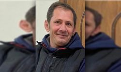 Şenkul, trafik kazasında yaşamını yitiren Girne Belediyesi çalışanı Mavideniz için taziye mesajı yayımladı