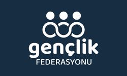 Gençlik Federasyonu 2. Kurultayı yapıldı… Başkan yeniden Özbilgehan
