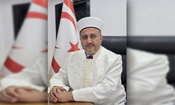 18 Mart Çanakkale Zaferi ve Şehitleri Anma Günü mesajları