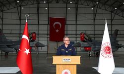 İncirlik Üssü’ne ikinci Patriot… TC MSB: “Almanya’dan gönderilen Patriot sistemi Adana'da konuşlandırılıyor”