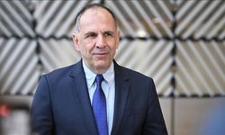 Yunanistan NATO’ya katılım konusunda GKRY’nin kararını destekleyecek