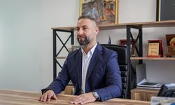 KTÖS Genel Sekreteri Maviş: “AÖA ve DAÜ topluma aittir”