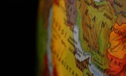 Uydu görüntülerine göre, İran misillemelerinde en az 10 ABD ve müttefik radar tesisi vuruldu