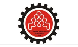 KTAMS: “Hayat Pahalılığı Ödeneği konusunda çalışanların aleyhine bir değişikliğe gidilmesi durumunda sessiz kalmayacağız