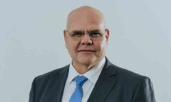 TDP Genel Sekreteri Özkunt, ülke ekonomisine ilişkin değerlendirmelerde bulundu