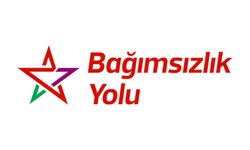 Bağımsızlık Yolu’ndan alçak orman arazilerinin tahsisine tepki… “Meşru değil”