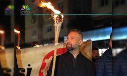 Maviş: “Emeklilik yaşı konusu toplumsal tartışma yürütülmeden Meclis’e getirilemez”