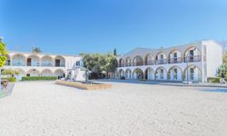 ARUCAD İletişim Fakültesi’nden çifte akreditasyon...