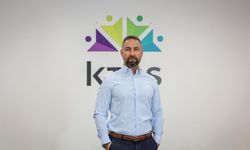 KTÖS Genel Sekreteri Maviş: “Ormanlar halkın ortak varlığıdır, devredilemez”