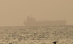 İran Savunma Konseyi: ABD-İsrail, İran adalarına ve kıyılarına saldırırsa Basra Körfezi'ne mayın döşenecek