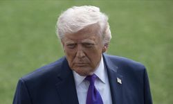 Trump, İran ile "Orta Doğu'daki düşmanlıkları çözmek için çok verimli görüşmeler" yaptıklarını duyurdu