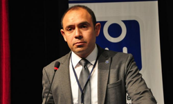 KTMMOB Başkanı Aysal alçak orman arazilerinin kiralanmasıyla ilgili yasa değişikliğinin durdurulmasını istedi