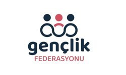 Gençlik Federasyonu alçak orman arazileri yasa değişikliğinin tekrar değerlendirilmesini talep etti