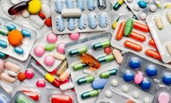 Girne’de özel bir hastaneden ilaç çalmakla suçlanan hemşire, tutuklandı