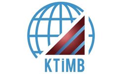 KTİMB: “Plansız ve koordinasyondan uzak uygulamalardan vazgeçilmeli"