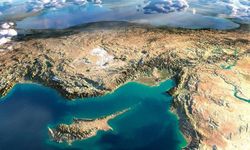 KKTC NOTAM yayımlayarak kendi hava sahasında tek yetkili otorite olduğunu vurguladı