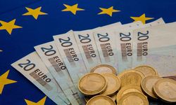 Avrupa Komisyonu'ndan Güney Kıbrıs’a 21,2 milyon euroluk hibe