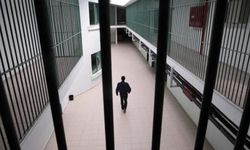 Matyat köyüne yeni cezaevi inşa edilecek