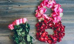 8 Mart Dünya Emekçi Kadınlar Günü mesajları…