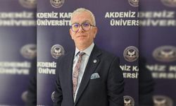 Esenyel: “Rumlar, casino turizmimize gıpta ederken, biz baltalamak için her şeyi yapıyoruz”