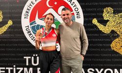 Ada, Bulgaristan’da Hazırlanacak