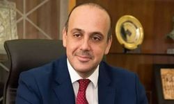 Baf Belediye Başkanı hakkında cezai kovuşturma başlatılıyor