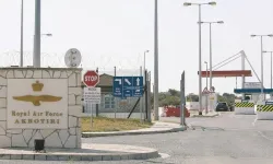 Ağrotur’daki gerekli olmayan personelin geçici uzaklaştırılması planlanıyor