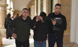 Cinsel İstismar İddiası: Zanlı Cezaevine Gönderildi