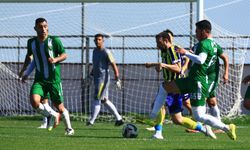 Yılmazköy, Bende Varım Dedi(1-2)