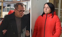 Ders Almadan Mezunu Oldular: Yükseköğretim Dışilişkiler Dairesi Çalışanı Ve Öğretmen Eşi Mahkemeye Çıkarıldı