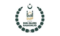 Din İşleri Başkanlığı: “Personelin mesleki eğitimi için AÖA ve DAÜ ile iş birliği yapıldı"