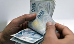 Taksi şoförünü dolandırdığı tespit edilen 22 yaşındaki genç tutuklandı