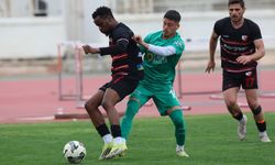 GG’de Gol Atınca Kazanıyor(3-0)