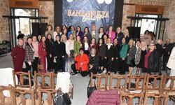 Girne Bandabulya Projesi tanıtıldı