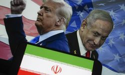 İran savaşının Güney Kıbrıs’a yansımaları...