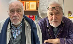 İlber Ortaylı Hayatını Kaybetti