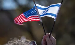 Larnaka ve diğer kentlerdeki olası Yahudi, İngiliz ve Amerikan hedeflerinde güvenlik üst seviyeye çıkarıldı