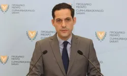 Rum Sözcü: "Ahmet Tan’a yönelik saldırıda hiçbir ırkçı unsur yok”