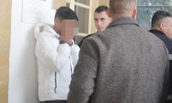 Ercan’da “Sahte Belge” Zanlısına 1 Ayı Aşmayacak Tutukluluk