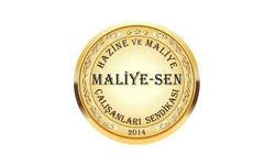 Maliye-Sen, Güç-Sen’in yürüyüşüne destek belirtti