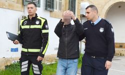 Marketten Binlerce Liralık Kozmetik Çalan Zanlı Teminatla Serbest Bırakıldı