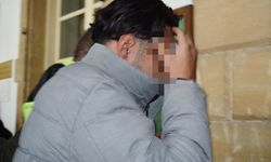 Olmayan Arsayı Satıp 30 Bin Sterlin Aldı