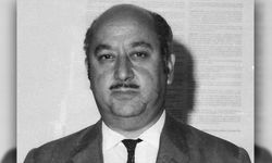 KTFD Başbakanı Osman Örek, ölümünün 27’nci yıl dönümünde anılacak