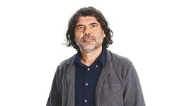 Bağımsızlık Yolu Mali Sekreteri Rahvancıoğlu, sosyal sigorta primleriyle ilgili düzenlemeleri eleştirdi