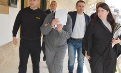 Sahte Diplomayla İşe Girmek İstedi, 3 Yıl 6 Ay Hapis Aldı