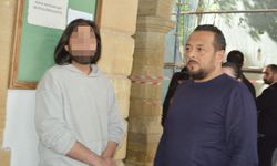 Satışa Hazır Uyuşturucu Ele Geçirildi