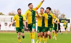 Şenol’un Muhteşem Dönüşü