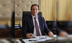 Güneş: "Meteorolojik verileri dikkate almadan atılan her adım zarar olarak geri dönüyor"