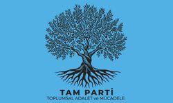 TAM Parti’den bölgesel gerilim karşısında acil önlem çağrısı