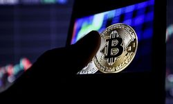 Güney Kıbrıs'ta İş ilanı üzerinden 107 bin euro değerinde kripto para dolandırıcılığı